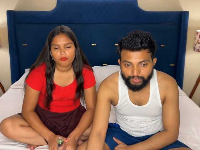 AngelAnkit