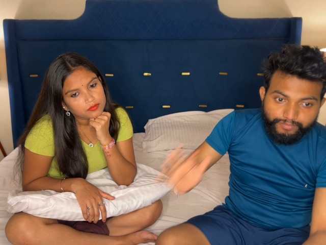 AngelAnkit