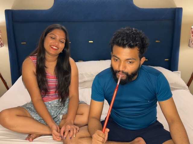 AngelAnkit