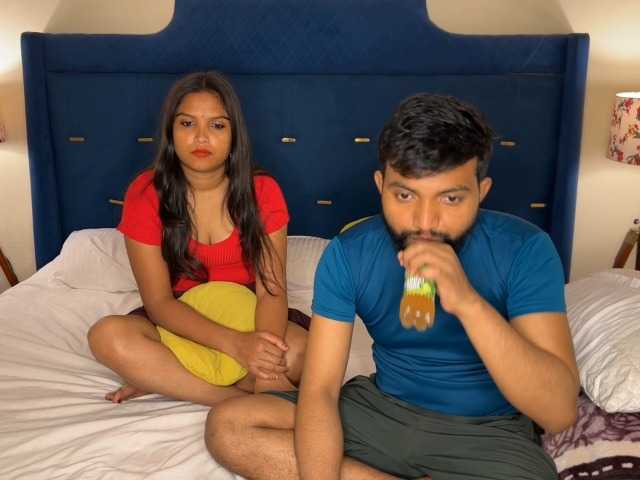 AngelAnkit