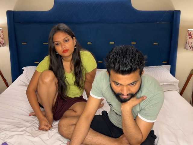 AngelAnkit