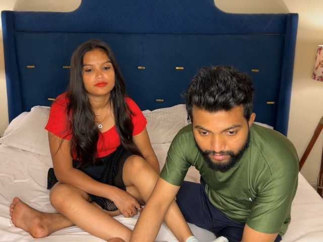 AngelAnkit