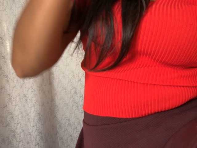 AngelAnkit