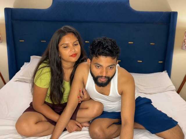 AngelAnkit