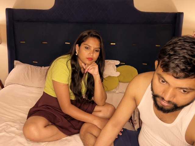 AngelAnkit