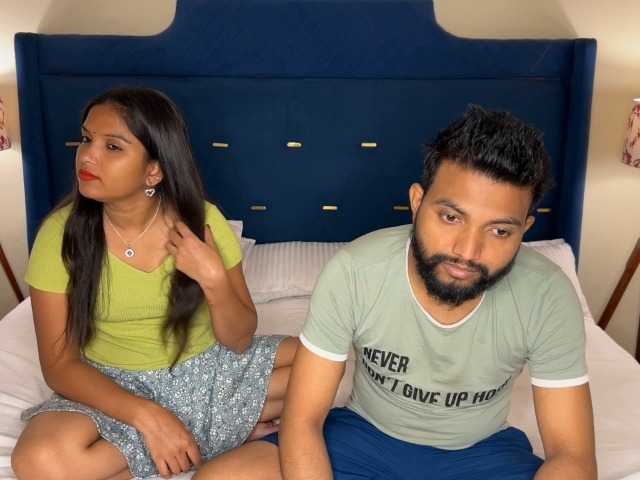 AngelAnkit