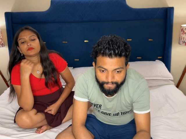 AngelAnkit