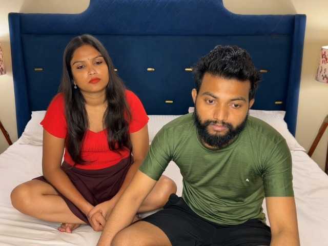 AngelAnkit