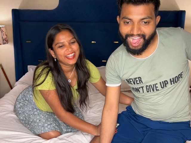AngelAnkit live cam