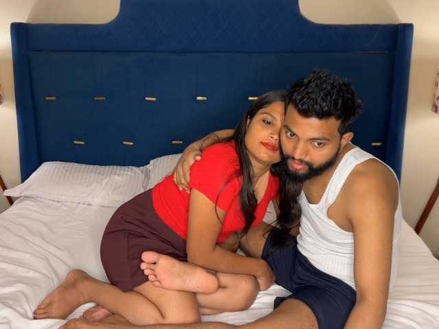 AngelAnkit