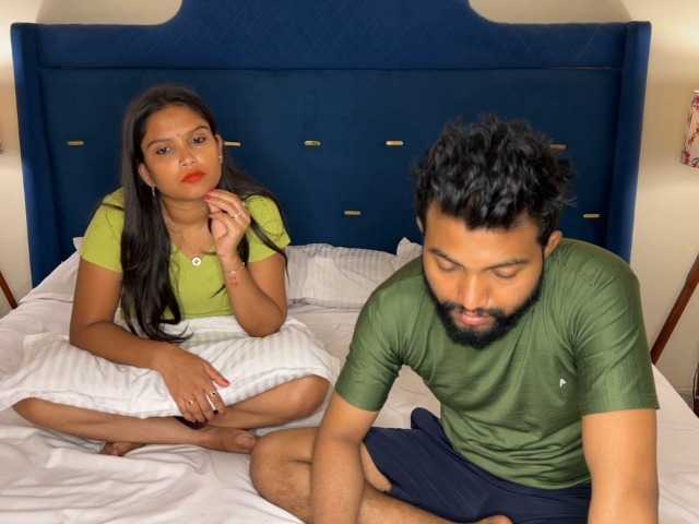 AngelAnkit