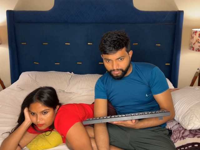AngelAnkit