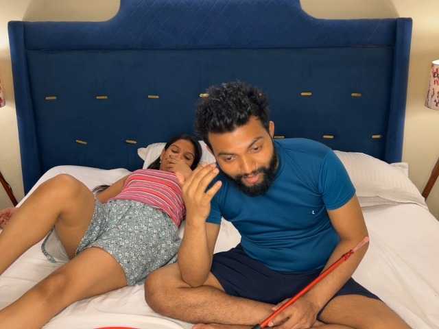 AngelAnkit
