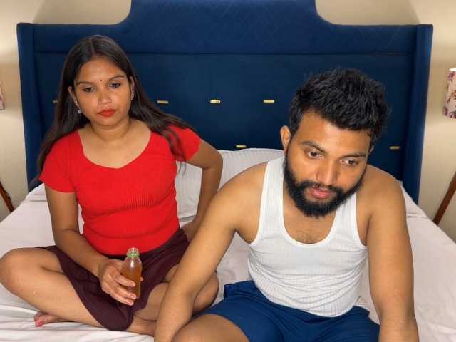 AngelAnkit