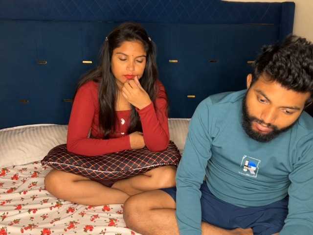 AngelAnkit
