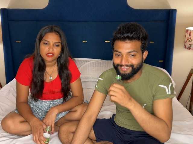 AngelAnkit