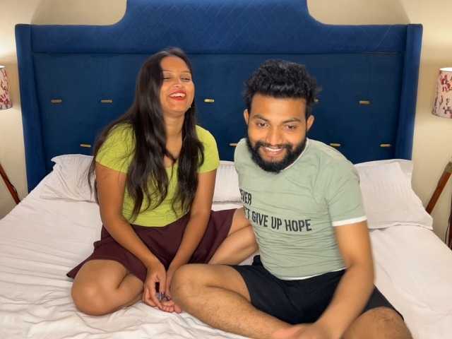 AngelAnkit