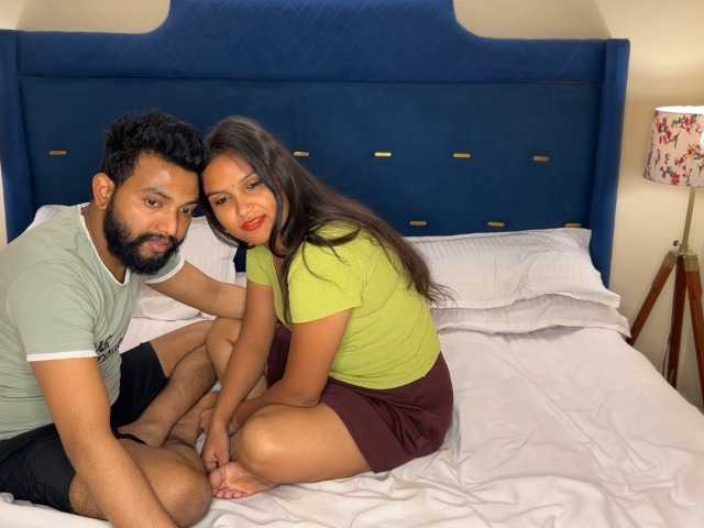AngelAnkit