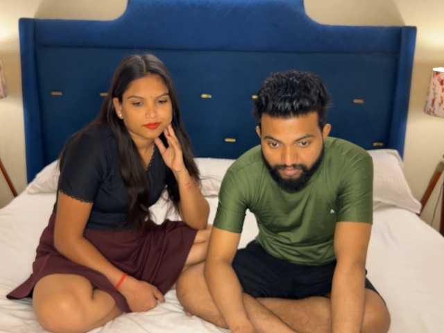 AngelAnkit