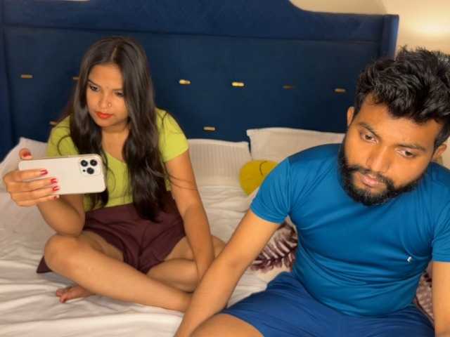 AngelAnkit