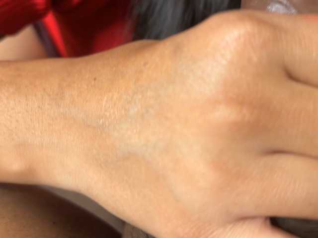 AngelAnkit