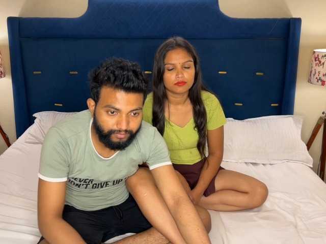 AngelAnkit