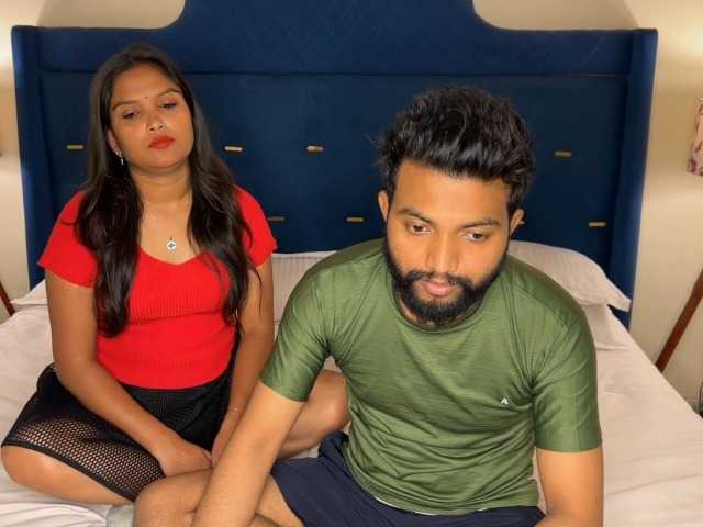 AngelAnkit