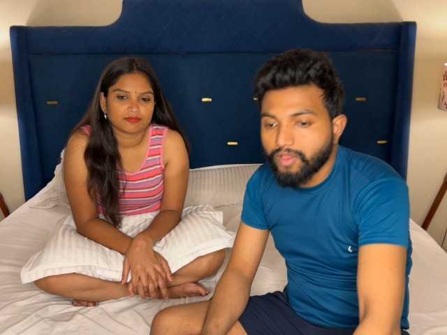AngelAnkit