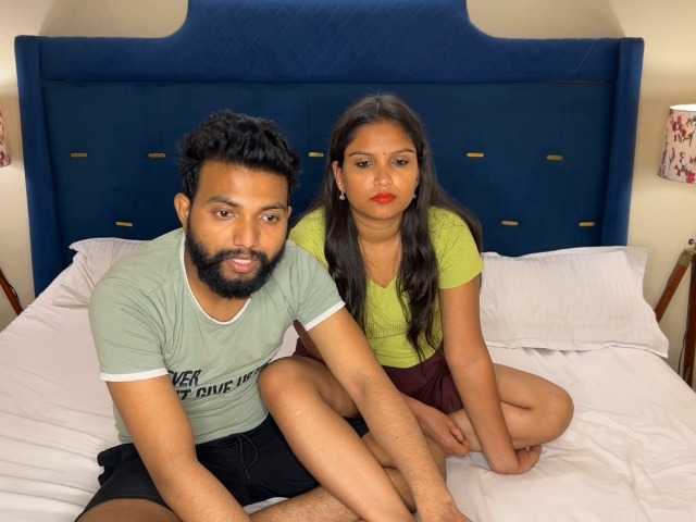 AngelAnkit