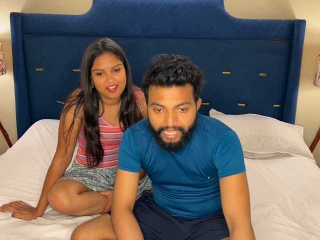 AngelAnkit