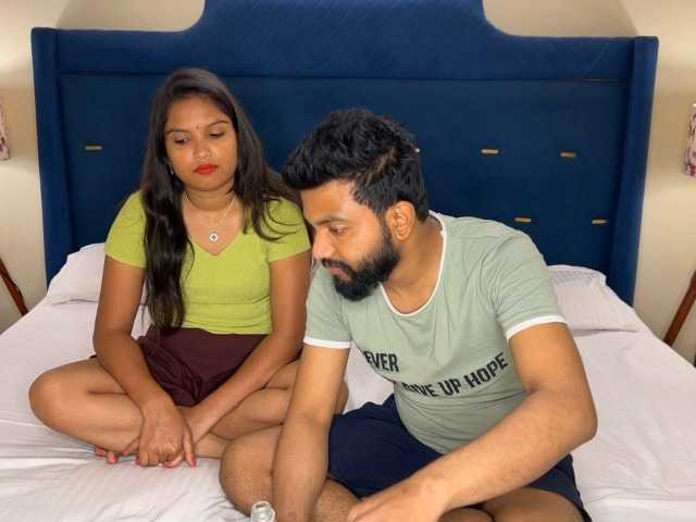 AngelAnkit