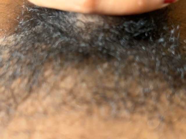 AngelAnkit live cam on BongaCams