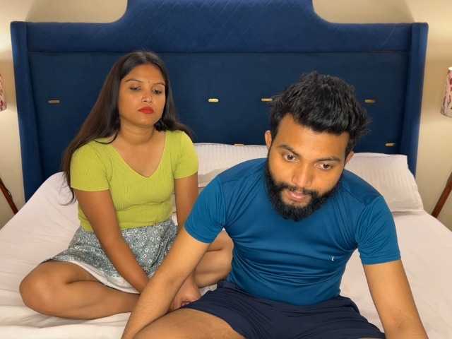 AngelAnkit
