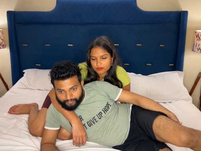 AngelAnkit