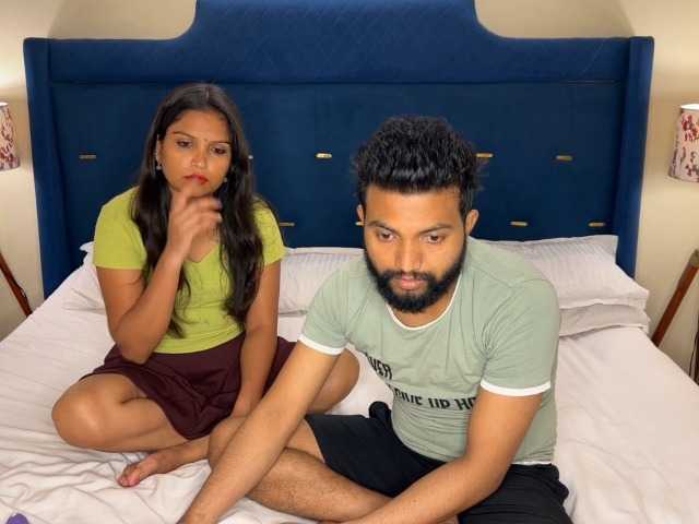 AngelAnkit