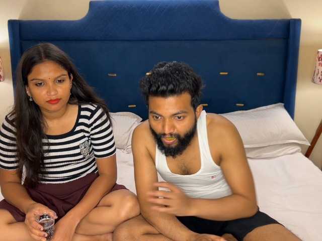 AngelAnkit