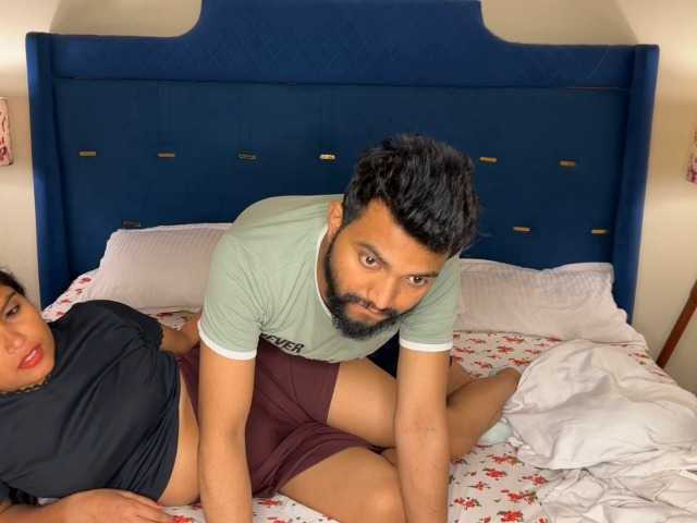 AngelAnkit