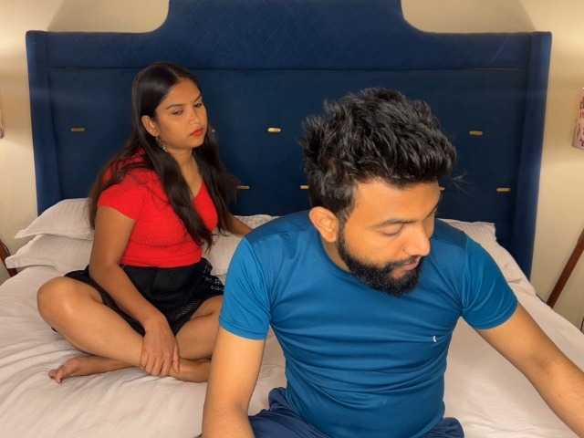 AngelAnkit