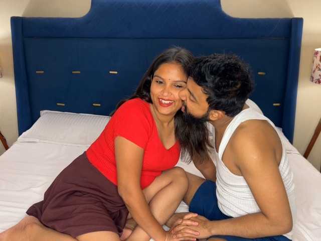 AngelAnkit live cam