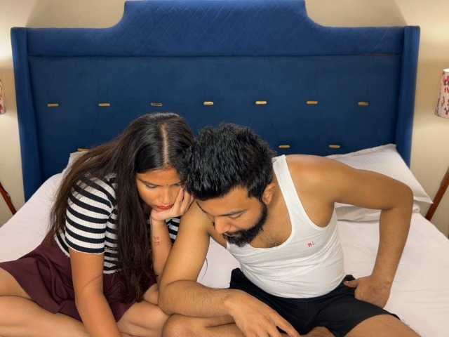 AngelAnkit