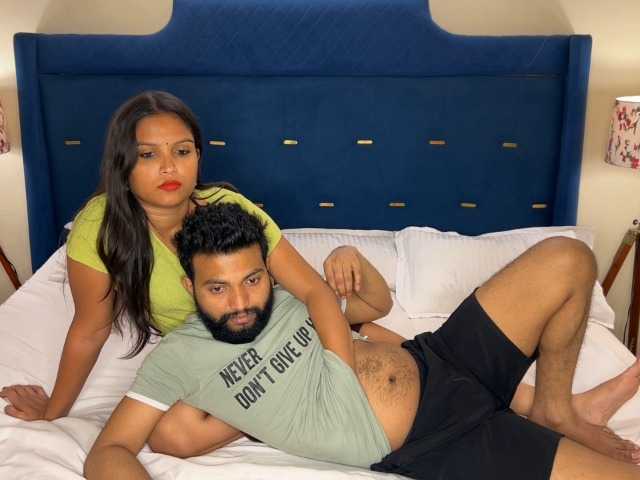 AngelAnkit
