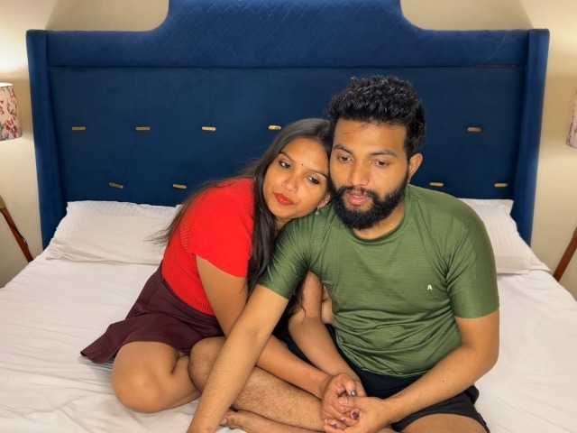 AngelAnkit