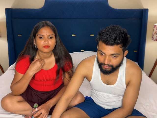AngelAnkit