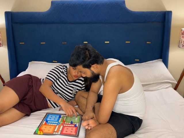 AngelAnkit