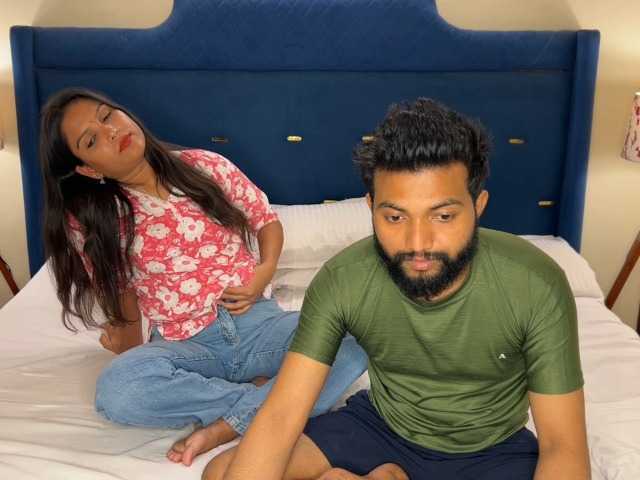 AngelAnkit