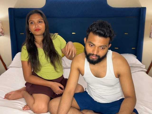 AngelAnkit