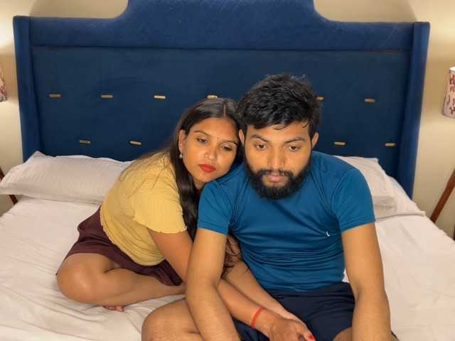 AngelAnkit