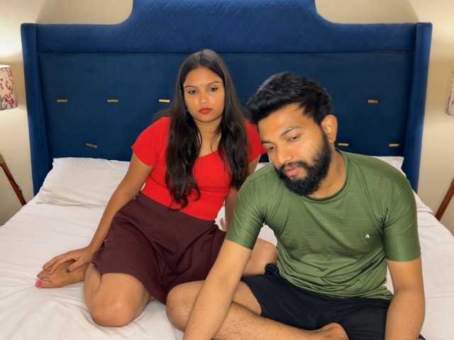 AngelAnkit