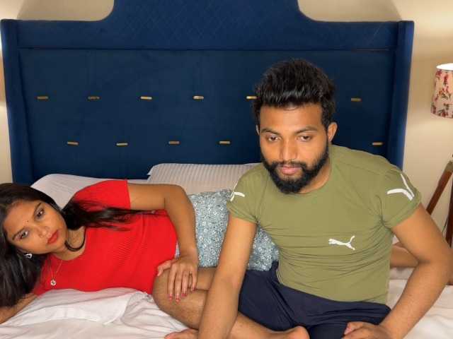 AngelAnkit