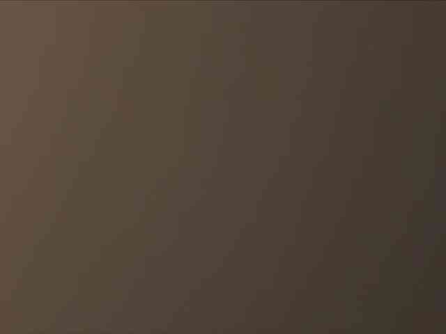 MahiLIVE webcam